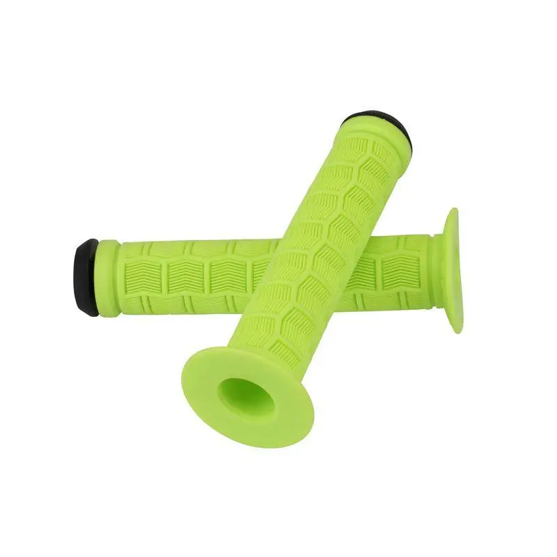 Giant Sole-O Bmx Grip 3
