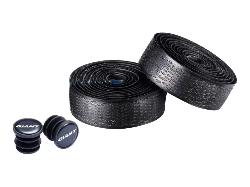 Giant Giant Stratus 3.0 Bartape Black 1