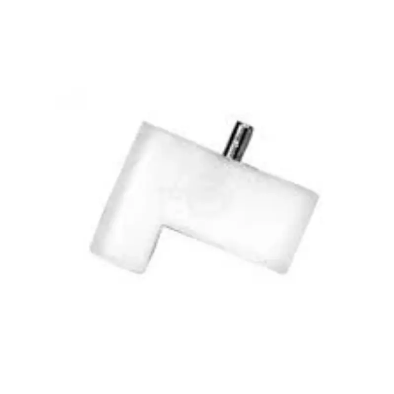 Starter Pawl Stihl 4116-195-7200 Fs160 Fs220 Fs280 1