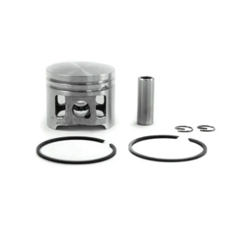 Piston Kit 40Mm Stihl Fs280 Brushcutter 4119 030 2002 41190302002 1