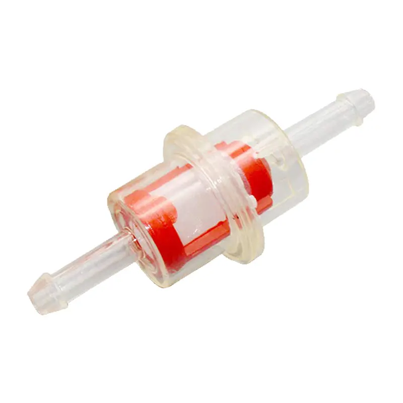 Walbro 125-512 In Line Fuel Filter 1/4" 0109-5790 414-1194-00 65B2456 1