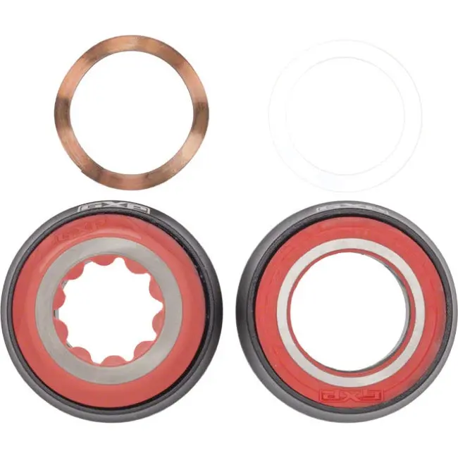 Sram Bb Pressfit Gxp For Specialized 1