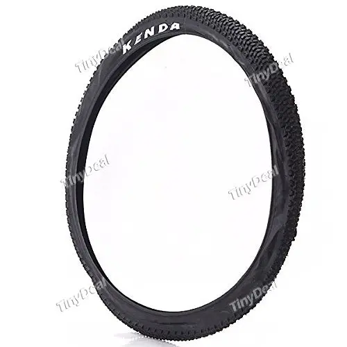 Kenda K-1104 Mtb Tire 1
