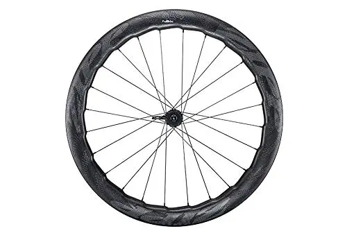 Zipp Wheels 454 Nsw Carbon Clincher Disc Brake 11 Speed Black 1