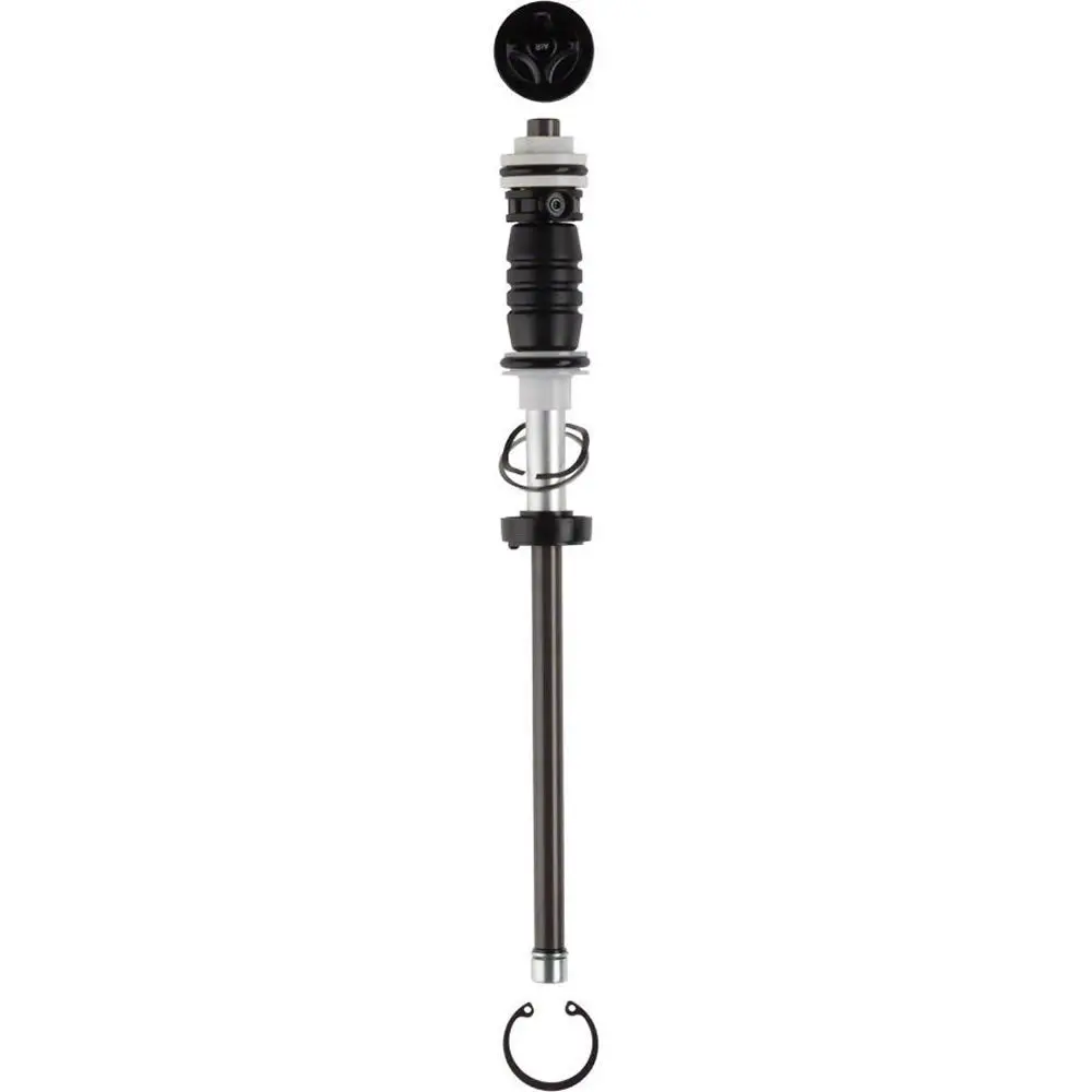 Rock Shox Spring Int Lft Recnsvr 2629 Soloair 1