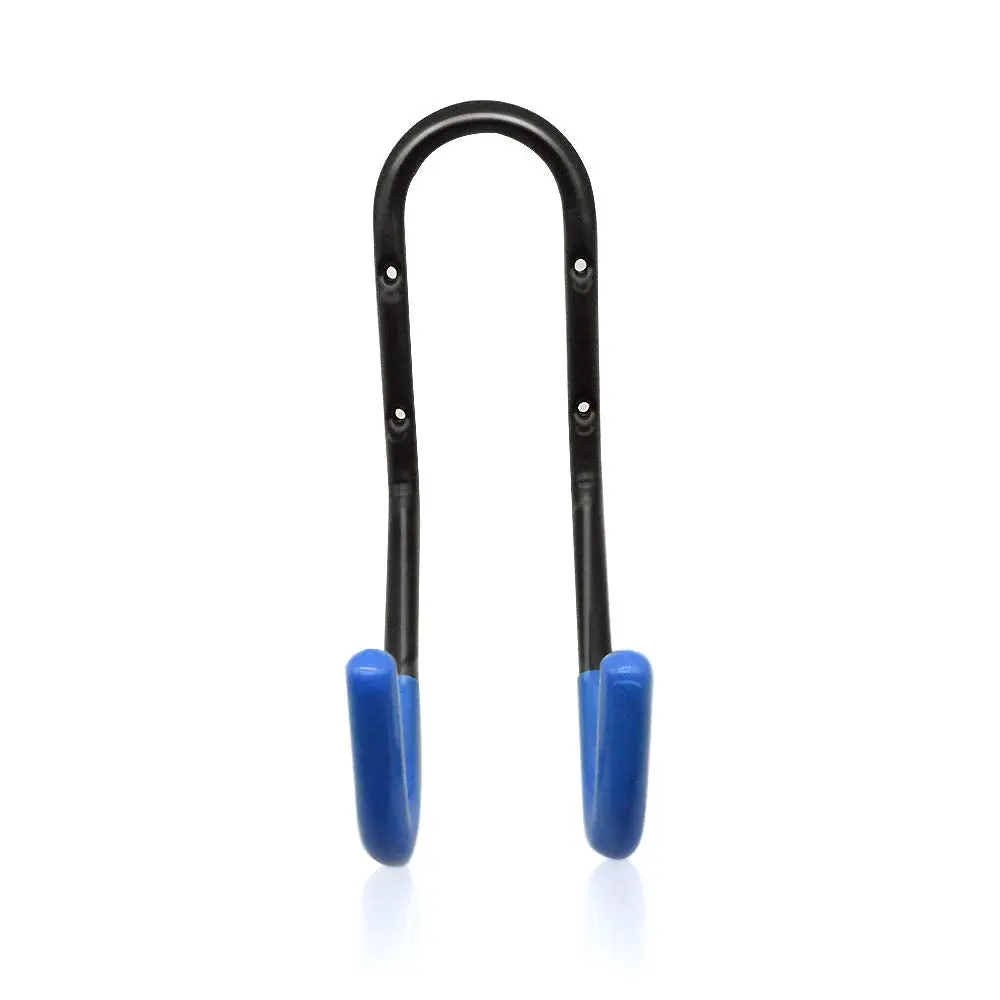 Trek N Ride Cycle Wall Hanger Mini 1