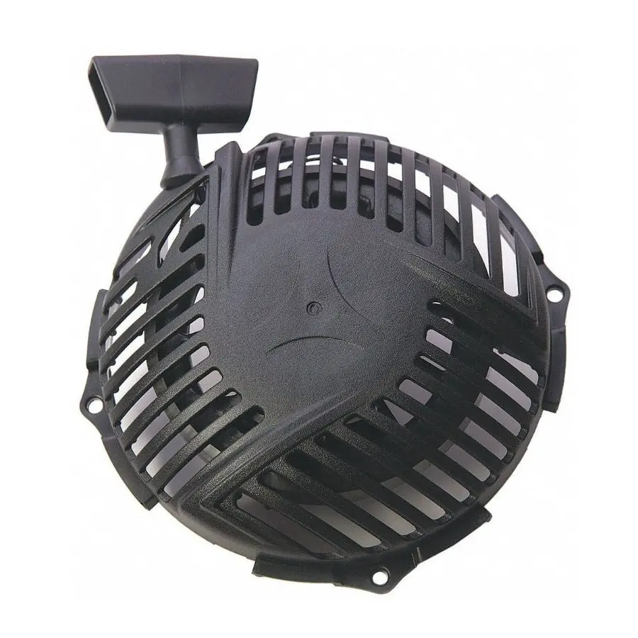 Recoil Starter Briggs 593959 140520-54-17696 450E 500E 550Ex 575E 600E 1