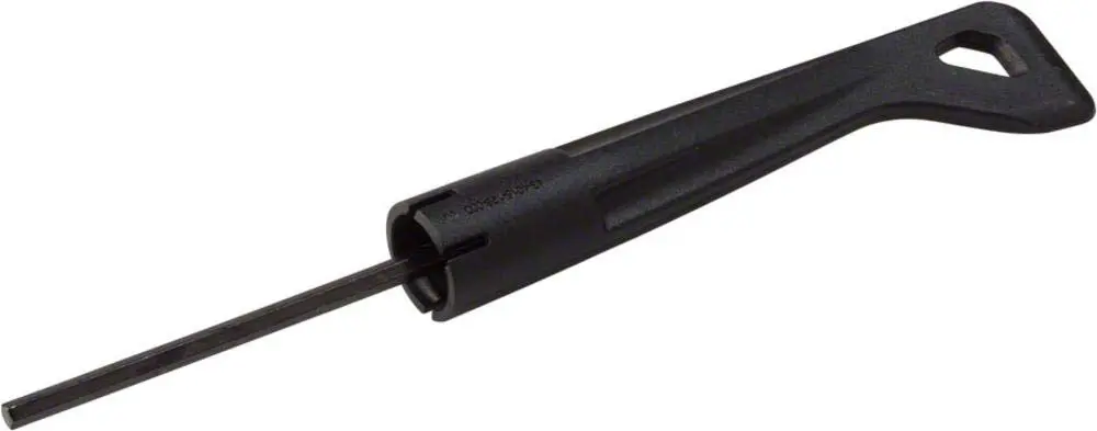 Rock Shox Rebound Adjuster Long 1