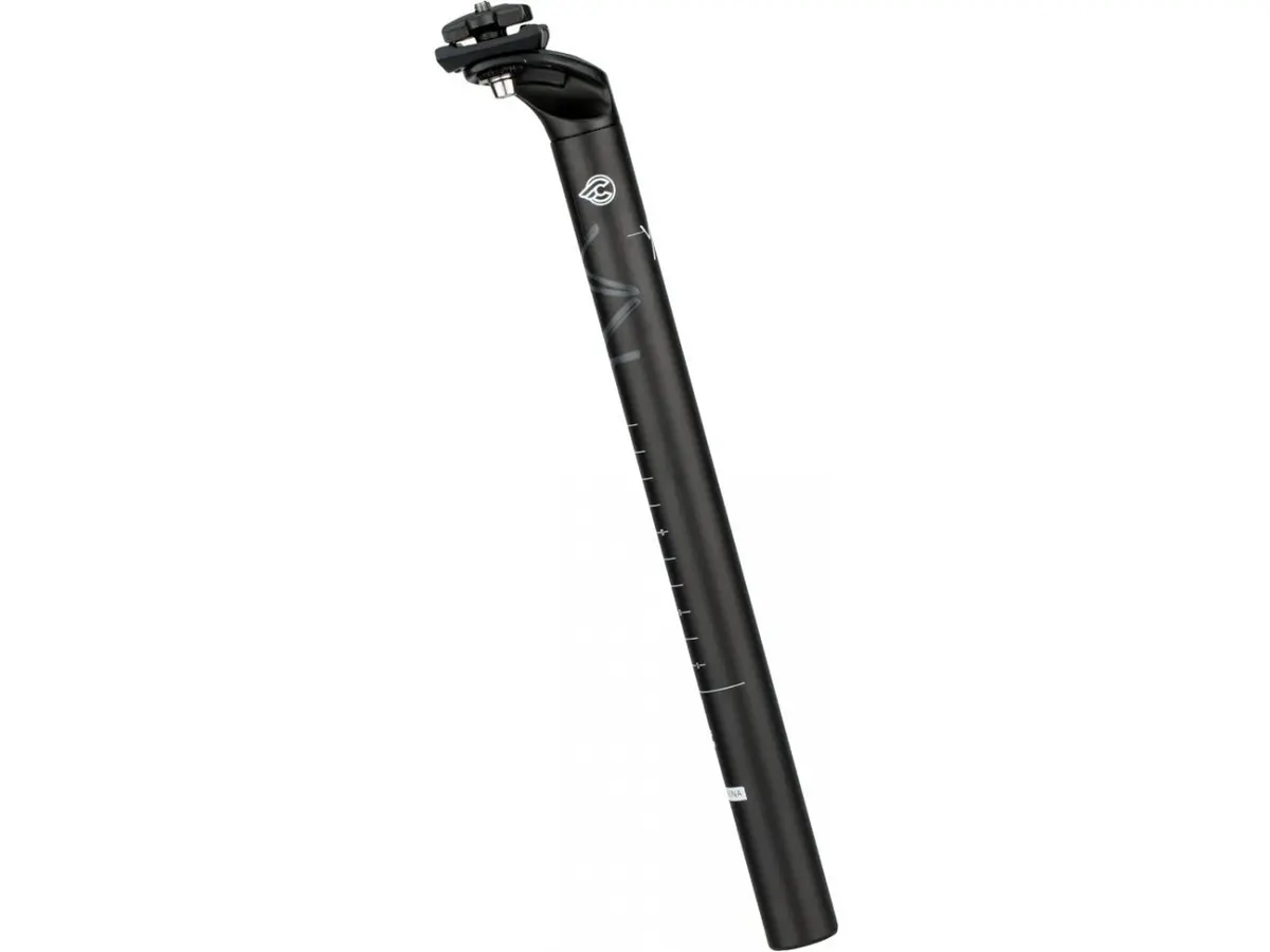 Cinelli Vai Seat Post 1