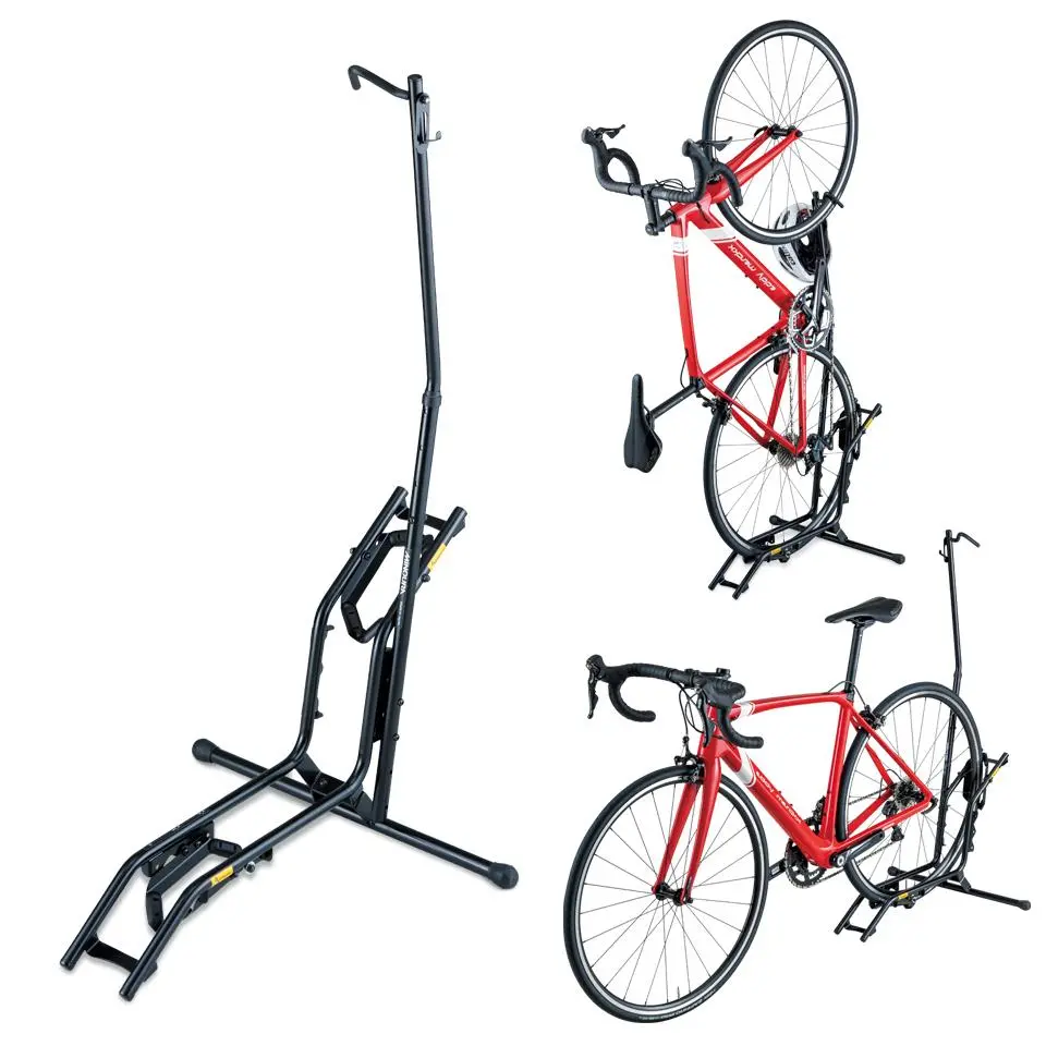 Minoura Display Stand Ds-2200 420-5200-01 1