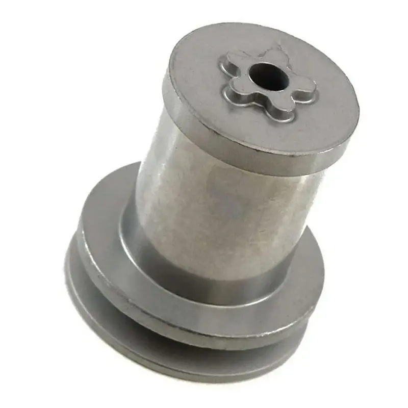 Blade Adapter For Husqvarna, Ayp 421782 532421782 581473301 25Mm Bore 1