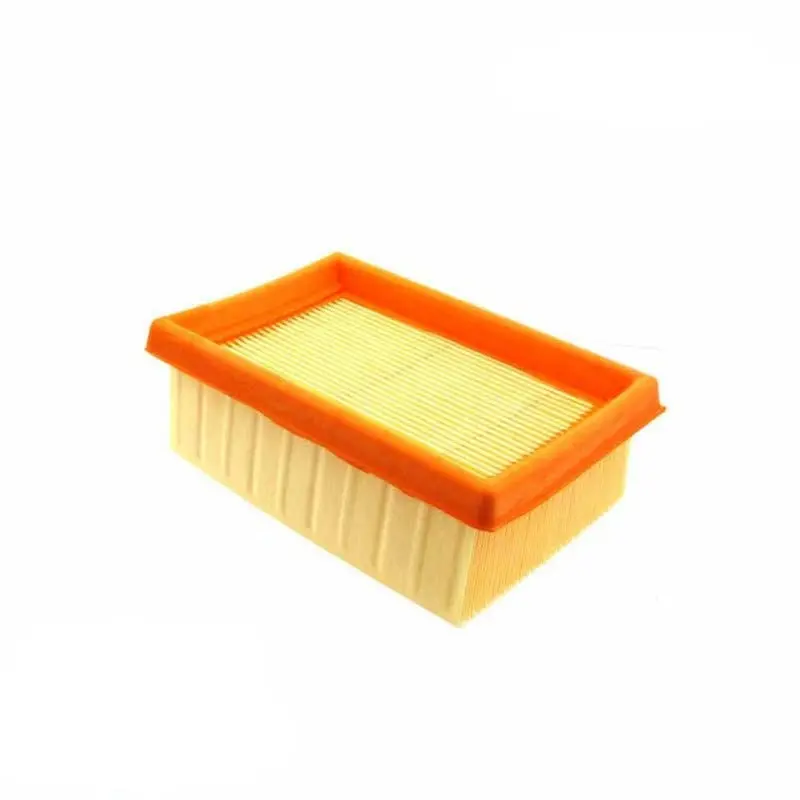 Air Filter Stihl 4223-141-0300 605-228 Ts400 Br350 Br430 Sr430 Sr450 1