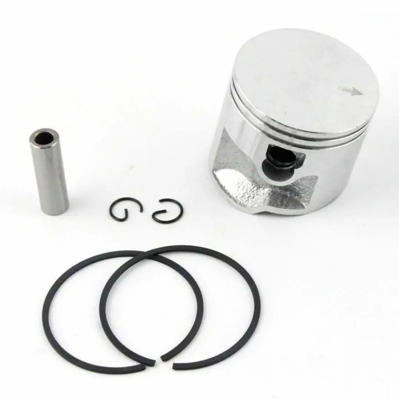 Piston Kit 50Mm Stihl Ts410, Ts 410, Ts420, Ts 420, 4238 030 2003 1