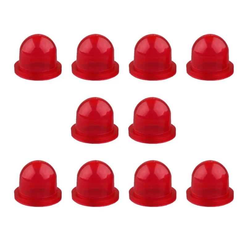10 Pack Primer Bulb Walbro 188-16, 530035497, 530-035497, 188-16-1 1