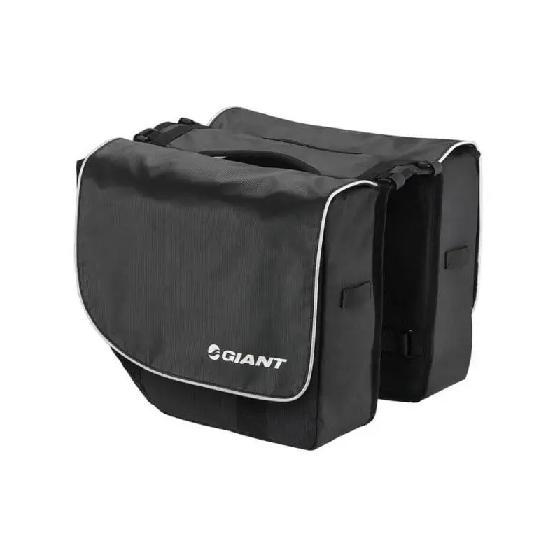 Giant Pannier Bag City 1