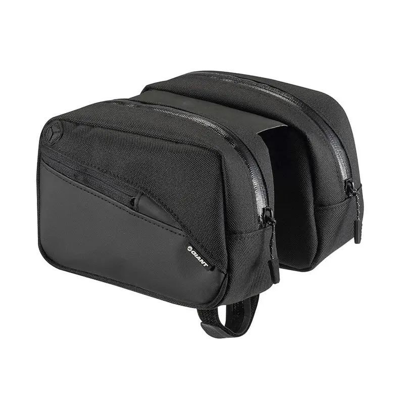 Giant Shadow St Tt Pannier Bag 1