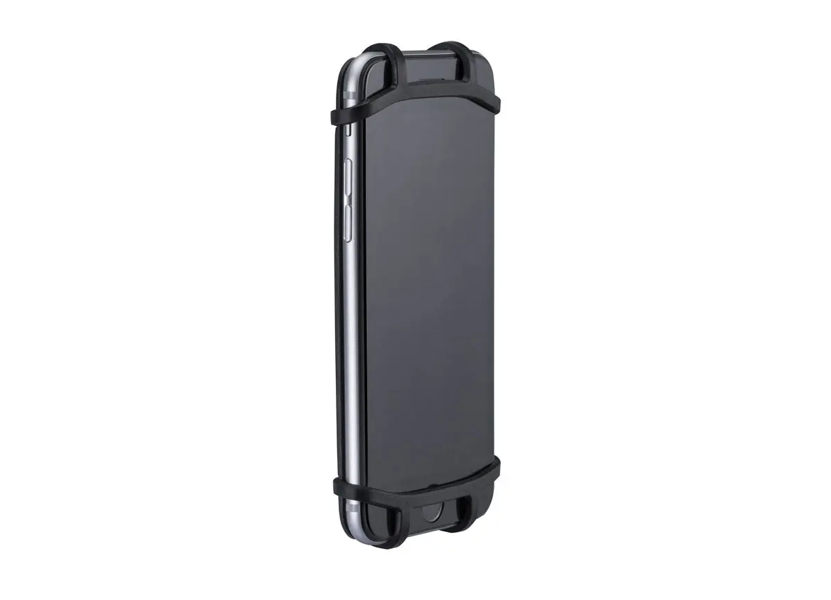 Giant Smartphone Holder 1