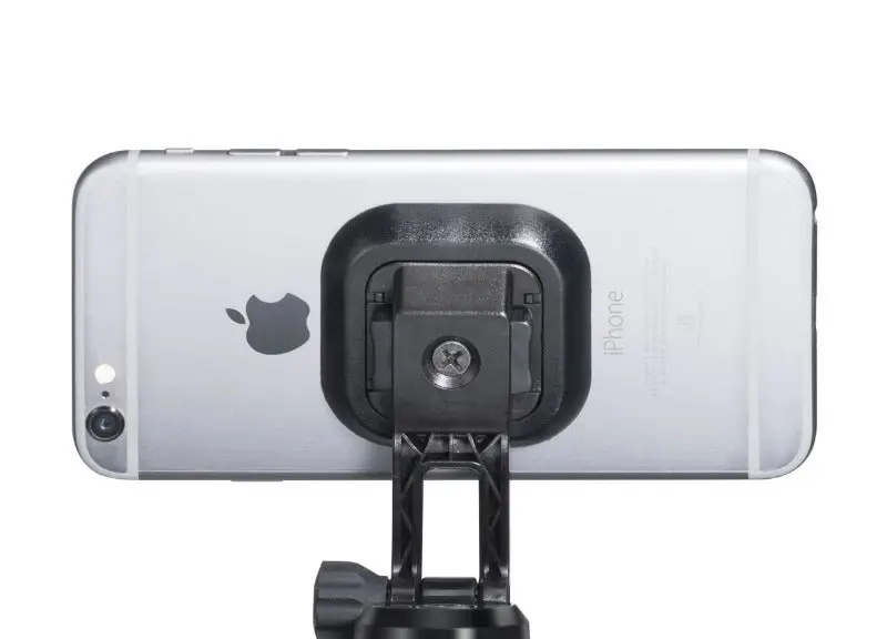 Giant Smartphone Mount 1