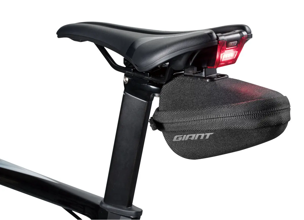 Giant Uniclip Seatbag 1