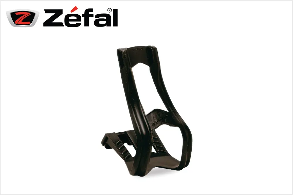 Zefal Toe-Clips 43 1