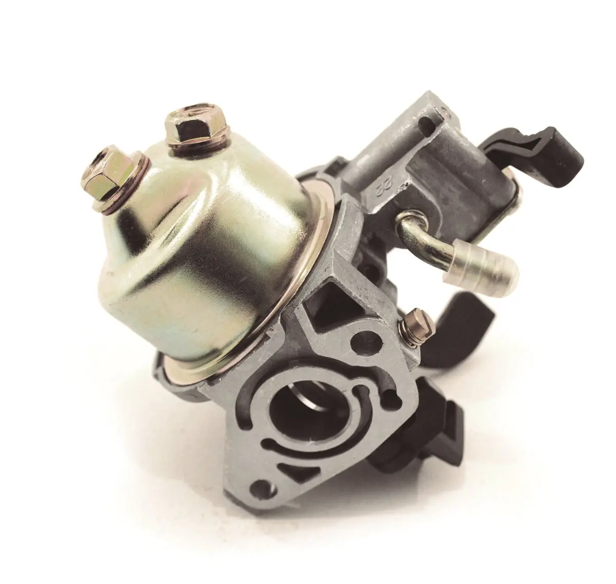 Carburetor Honda 16100-Z0d-003 Gx100 Gx100u 2.8Hp 3Hp 1