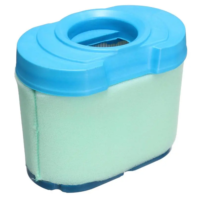 Air Filter John Deere La165 La175 D160 D170 Z245 792105 Miu11515 1
