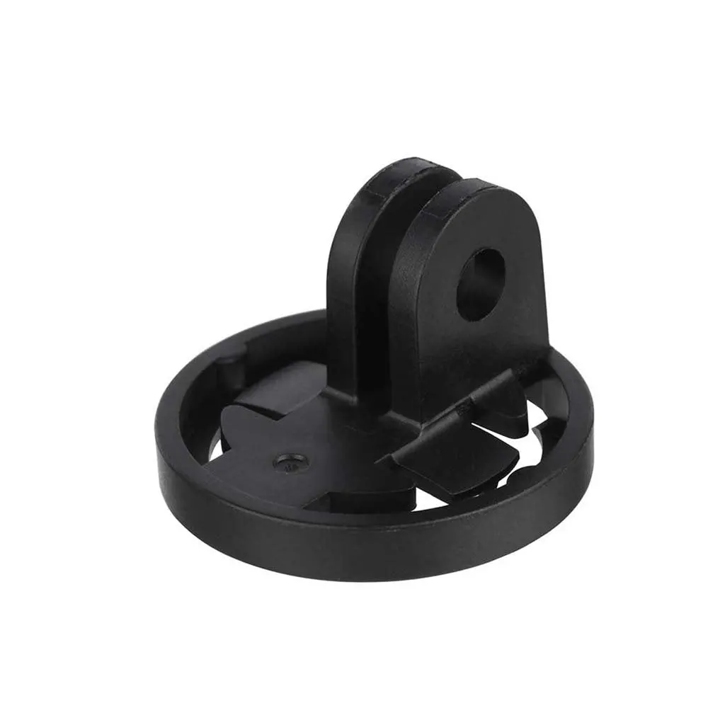 Magicshine Garmin To Gopro Adapter 1