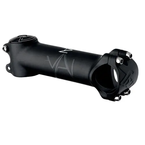 Cinelli Vai 31.8 Stem 1