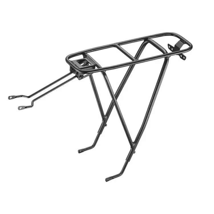 Giant Rack-It Metro Lite Rear Rack 1