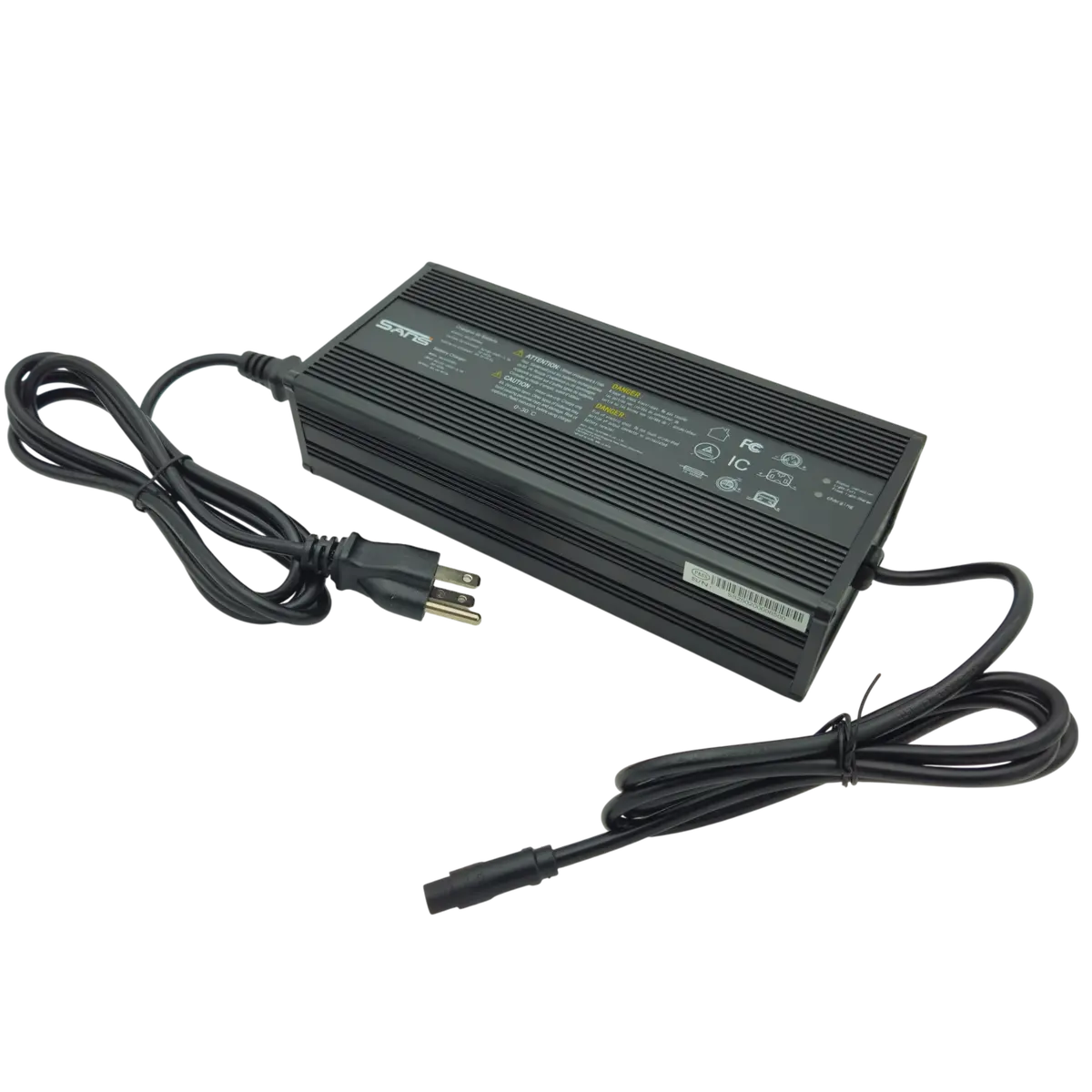 70V 5A Roguehawk Fs Charger 1
