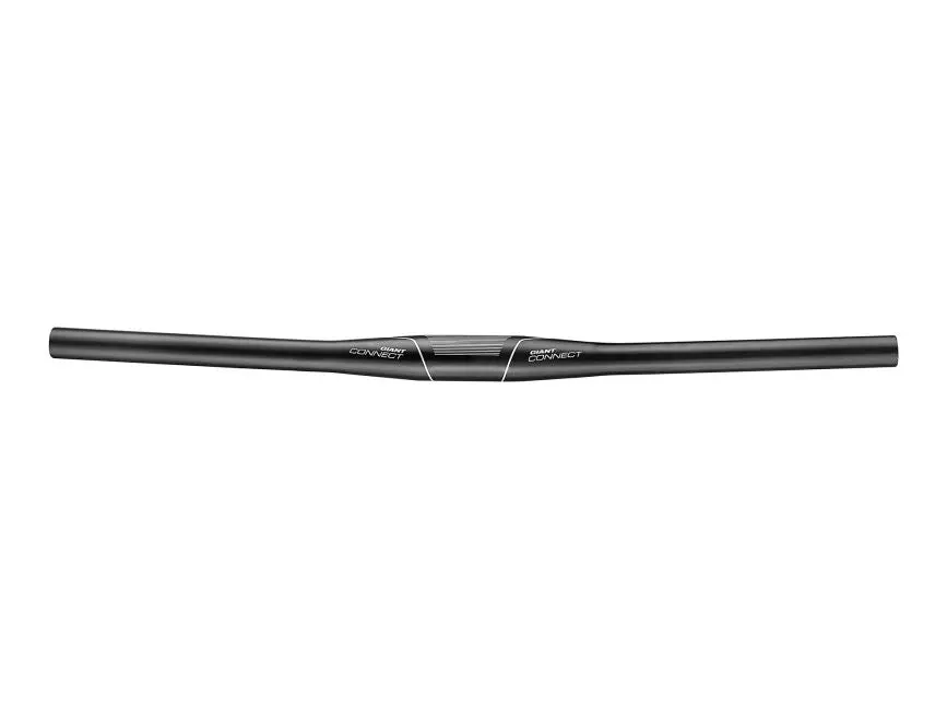 Giant Connect Xc Flat Handlebar 1