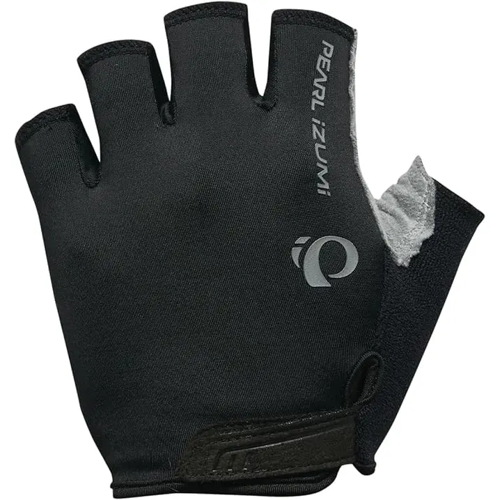 Pearl Izumi Racing Gloves 1