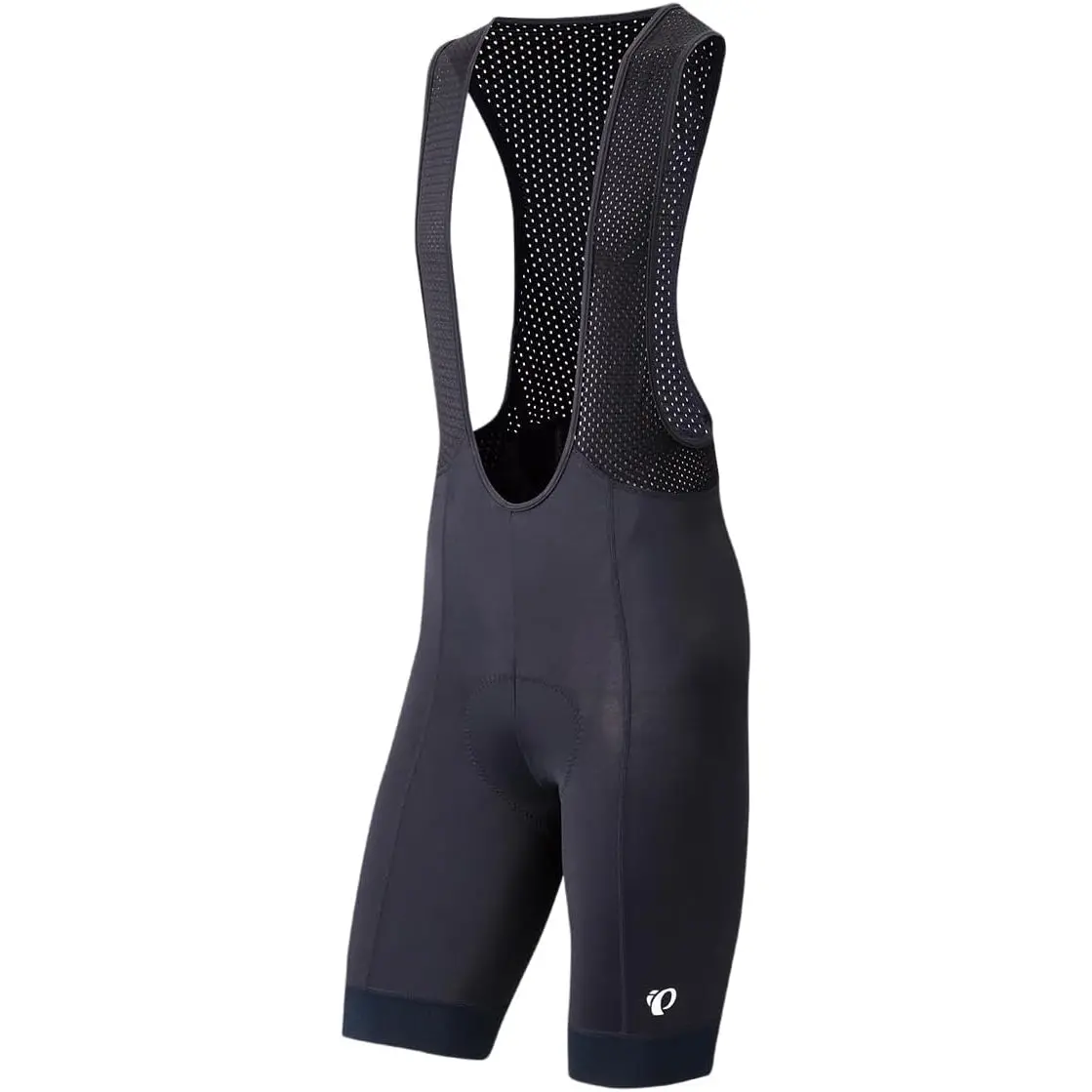 Pearl Izumi Men's Transform Cycling Bibshort - Black 1