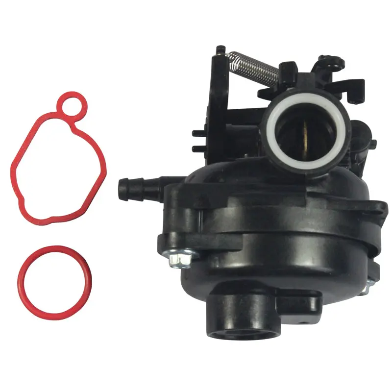 Carburetor Briggs Stratton 799584 09P000, 550Ex, 675Ex, 725Ex1 140Cc 1