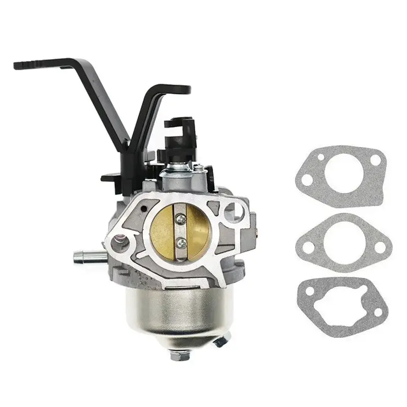Carburetor Briggs Stratton 592929, 25P132-0001-G1, 25P132-0002-G1 1