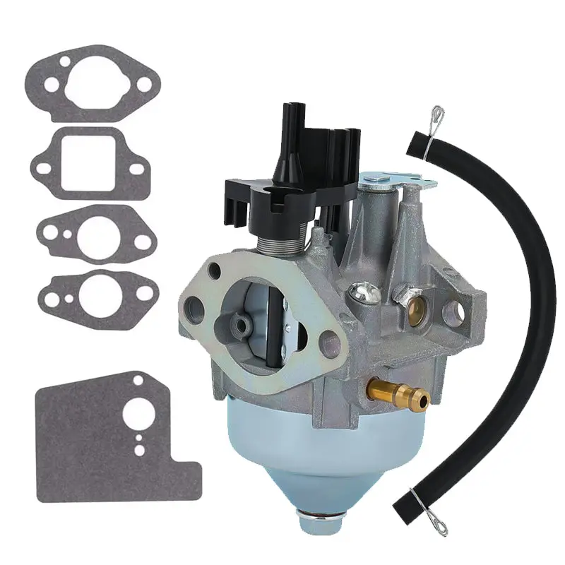 Carburetor Honda 16100-Z8b-901 Gcv160 Gcv160la0 Hrr216k9 Hrs216k5 1