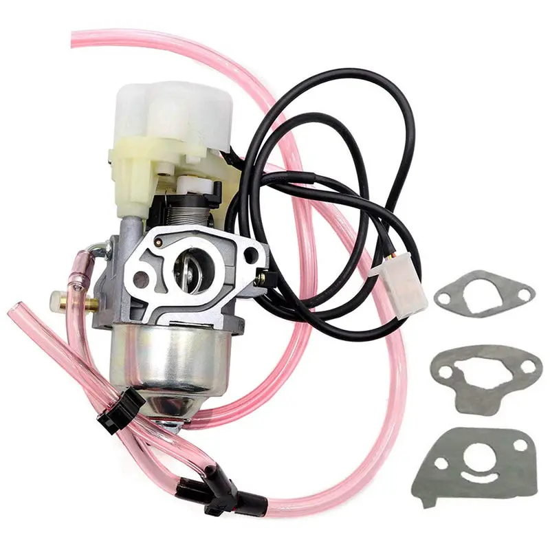 Carburetor Honda Eu2000i Eb2000i 16100-Z0d-D03 D01 16100-Z0d-D01 1