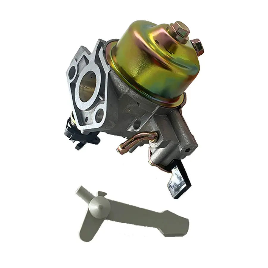 Honda Carburetor Gx240 Gx270 8Hp 9Hp 16100-Ze2-W71 1616100-Zh9-820 1