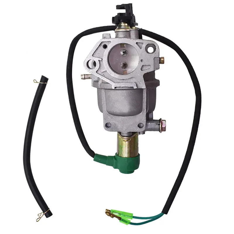 Carburetor Honda Gx270 9Hp Portable Generator 1