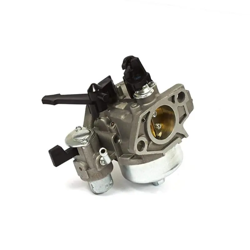 Float Carburetor Gx390 Honda 16100-Zf6-V01 16100-Zf2-V01 16100-Zf6-V00 1