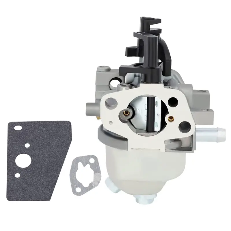 Carburetor Kohler 14-853-21-S, 14-853-36-S, 14-853-49-S, Xt650, Xt675 1