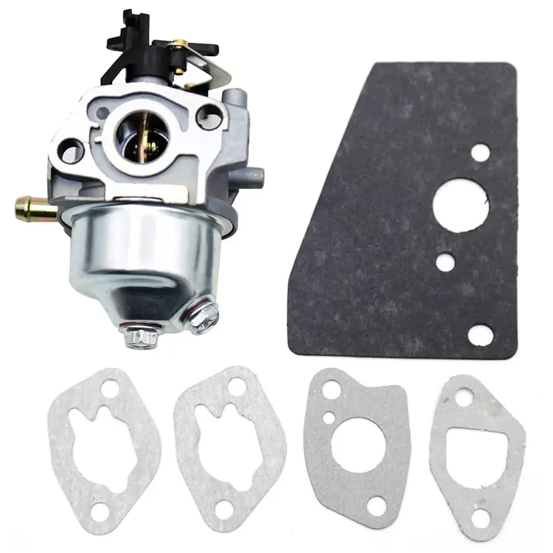 Carburetor Kohler Xt173 14-853-22-S 1