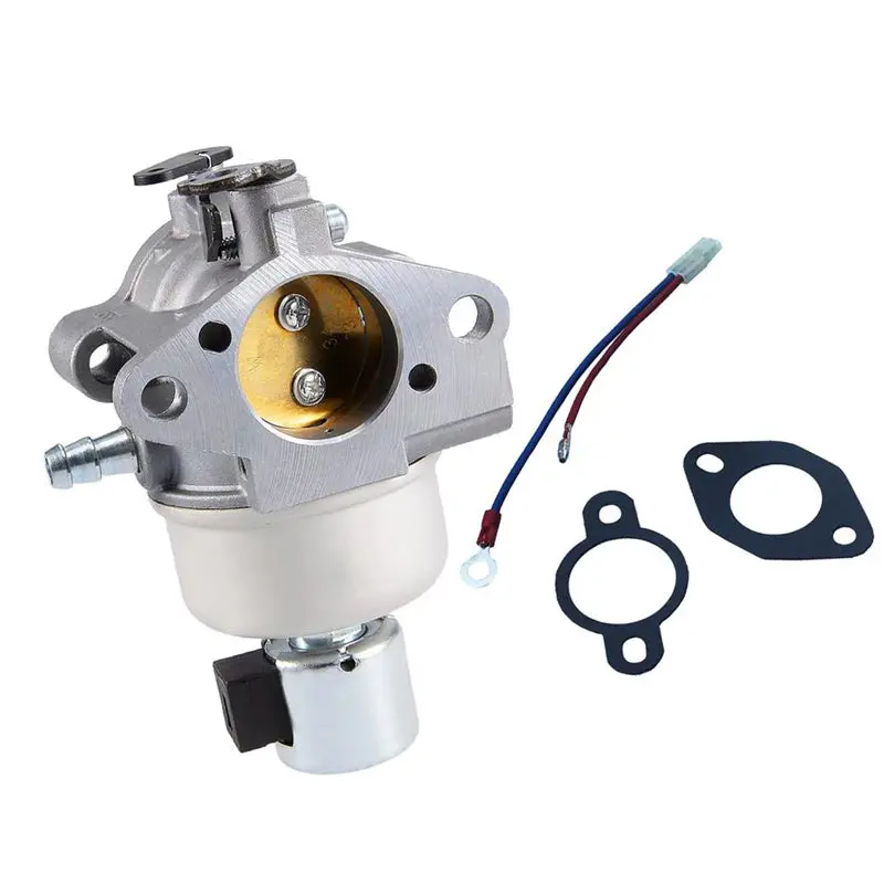 Carburetor Kohler 20 853 88-S 2085388S Sv590, Sv591 Sv600 Sv601 Sv610 1
