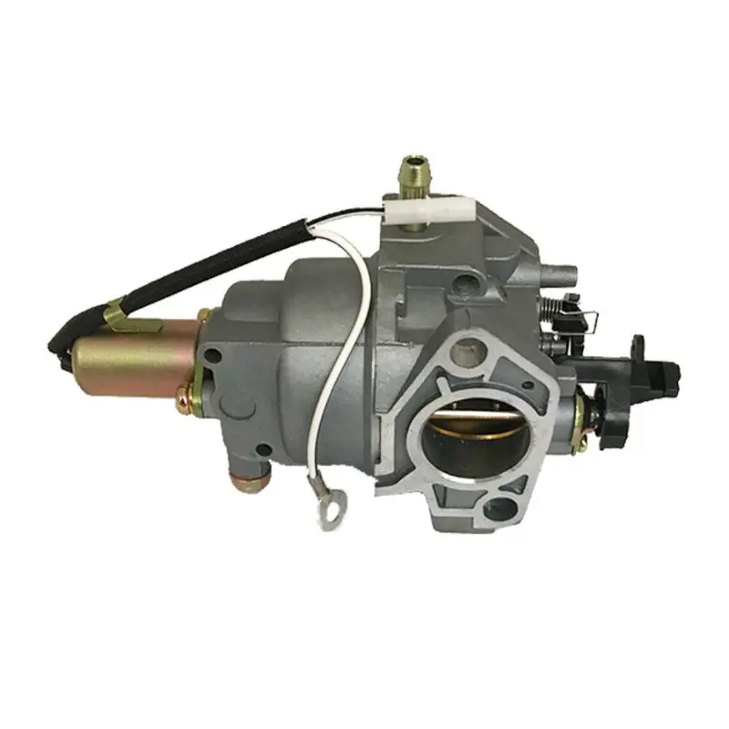 Carburetor For Mtd 951-12771A 751-12771 Craftsman T1000 Cub Cadet Cc30 1