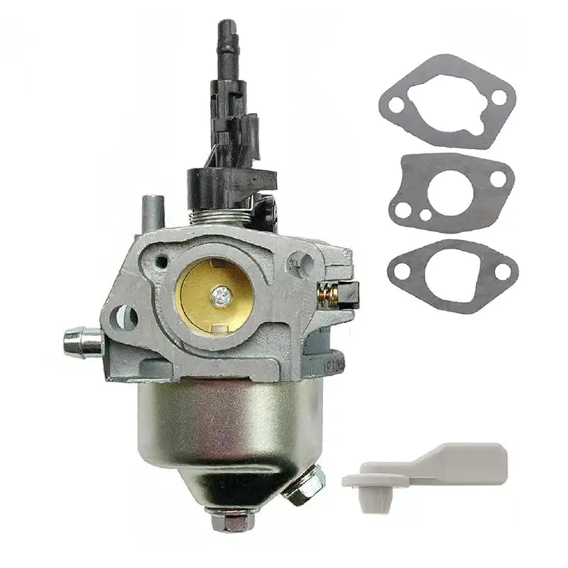 Carburetor Ryobi 99981133027 Ry802900 2900Psi Pressure Washer Bm802823 1