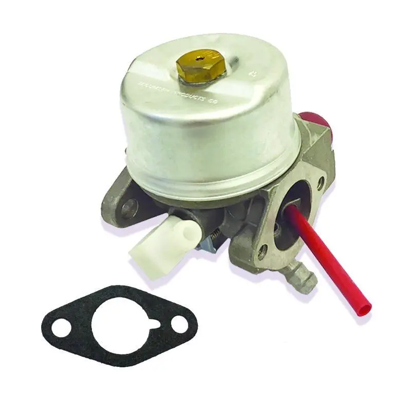 Tecumseh Carburetor 640350 640303 640271 Lev100 Lev105 Lev120 1