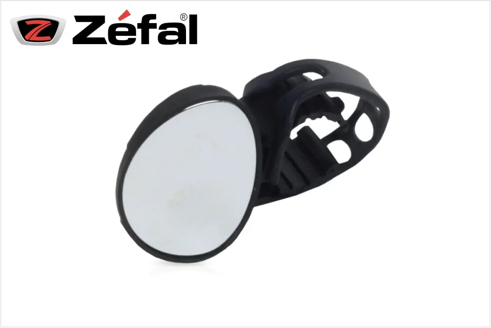 Zefal Spy Mirror 1