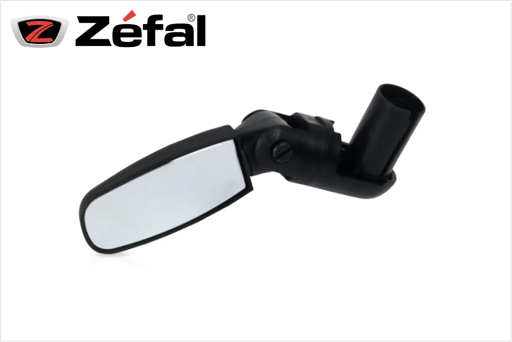 Zefal Spin Mirror 1