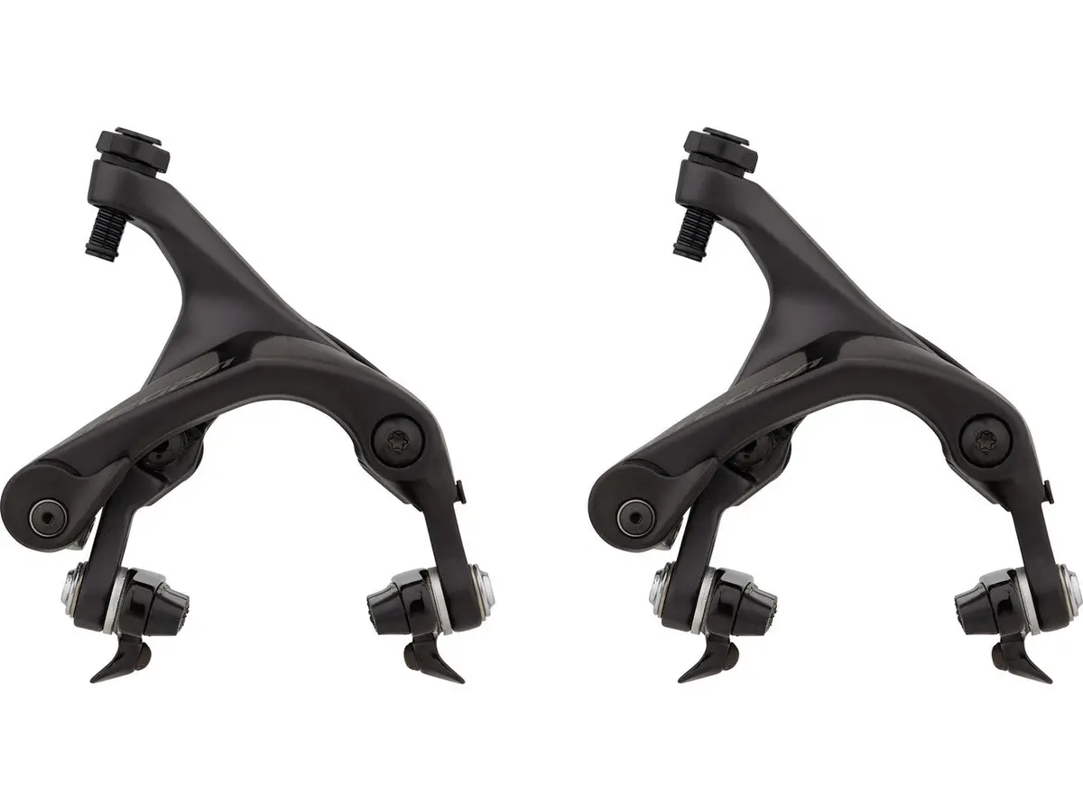 Shimano Ultegra Br-R8100 Rim Brake Set 1