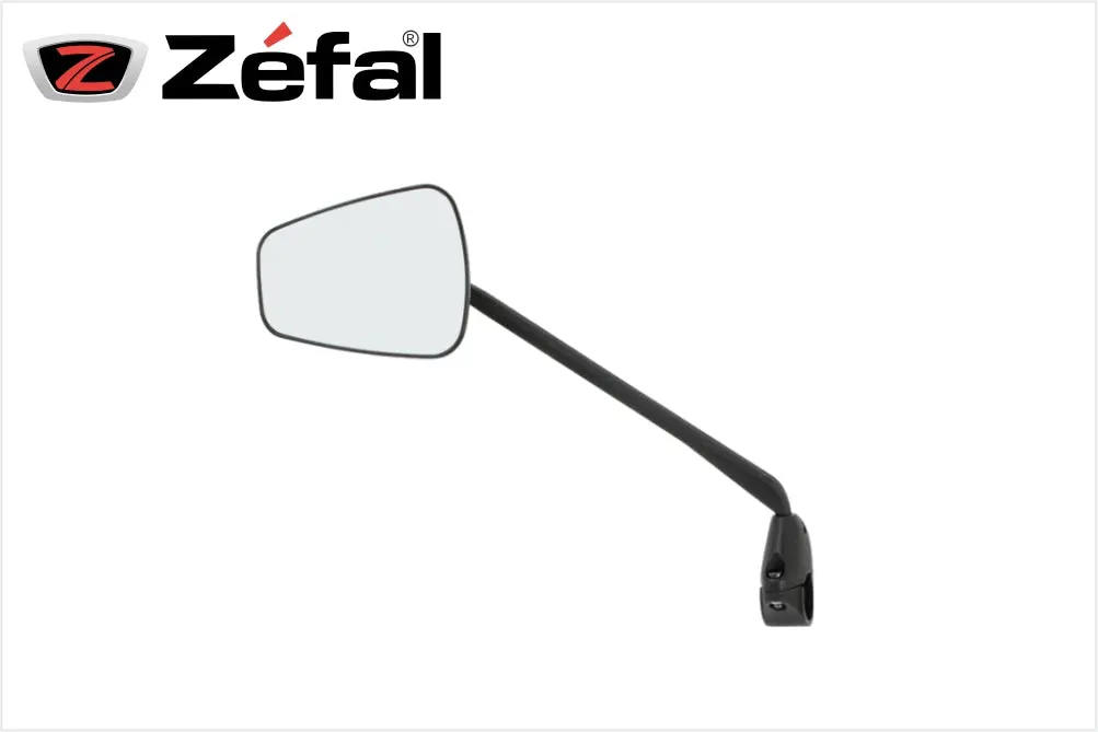 Zefal Espion Z56 Right Mirror 1